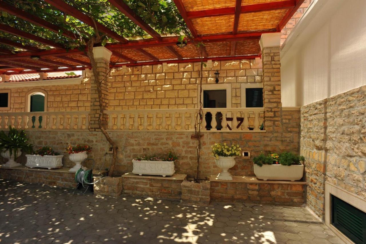 Villa Anni سوتيفان المظهر الخارجي الصورة